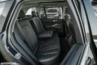 BMW X5 din 2020 cu 147.450 km - oferta BMW145936 - foto 21