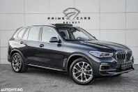 BMW X5 din 2020 cu 147.450 km - oferta BMW145936 - foto 22