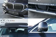BMW X5 din 2020 cu 147.450 km - oferta BMW145936 - foto 24