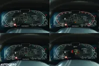 BMW X5 din 2020 cu 147.450 km - oferta BMW145936 - foto 25