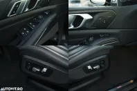 BMW X5 din 2020 cu 147.450 km - oferta BMW145936 - foto 26