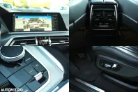 BMW X5 din 2020 cu 147.450 km - oferta BMW145936 - foto 28