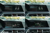 BMW X5 din 2020 cu 147.450 km - oferta BMW145936 - foto 29