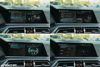 BMW X5 din 2020 cu 147.450 km - oferta BMW145936 - foto 30