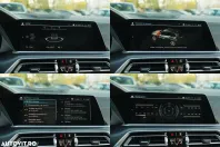 BMW X5 din 2020 cu 147.450 km - oferta BMW145936 - foto 33