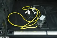 BMW X5 din 2020 cu 147.450 km - oferta BMW145936 - foto 36