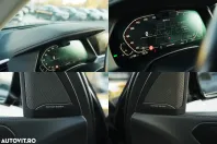 BMW X5 din 2020 cu 147.450 km - oferta BMW145936 - foto 38