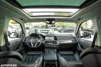 BMW X5 din 2020 cu 147.450 km - oferta BMW145936 - foto 39
