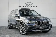 BMW X5 din 2020 cu 147.450 km - oferta BMW145936 - foto 40
