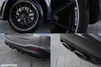 Mercedes-Benz GLE 53 AMG din 2020 cu 104.770 km - oferta MER145937 - foto 4