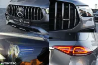 Mercedes-Benz GLE 53 AMG din 2020 cu 104.770 km - oferta MER145937 - foto 5