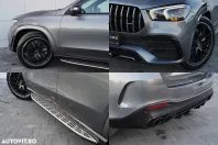 Mercedes-Benz GLE 53 AMG din 2020 cu 104.770 km - oferta MER145937 - foto 6