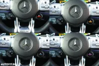 Mercedes-Benz GLE 53 AMG din 2020 cu 104.770 km - oferta MER145937 - foto 10