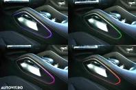 Mercedes-Benz GLE 53 AMG din 2020 cu 104.770 km - oferta MER145937 - foto 12