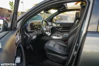 Mercedes-Benz GLE 53 AMG din 2020 cu 104.770 km - oferta MER145937 - foto 16