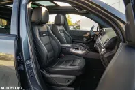 Mercedes-Benz GLE 53 AMG din 2020 cu 104.770 km - oferta MER145937 - foto 18