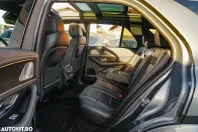 Mercedes-Benz GLE 53 AMG din 2020 cu 104.770 km - oferta MER145937 - foto 19