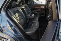 Mercedes-Benz GLE 53 AMG din 2020 cu 104.770 km - oferta MER145937 - foto 20