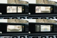 Mercedes-Benz GLE 53 AMG din 2020 cu 104.770 km - oferta MER145937 - foto 22