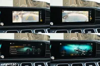 Mercedes-Benz GLE 53 AMG din 2020 cu 104.770 km - oferta MER145937 - foto 23