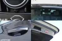 Mercedes-Benz GLE 53 AMG din 2020 cu 104.770 km - oferta MER145937 - foto 24