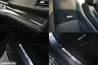 Mercedes-Benz GLE 53 AMG din 2020 cu 104.770 km - oferta MER145937 - foto 25