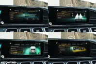 Mercedes-Benz GLE 53 AMG din 2020 cu 104.770 km - oferta MER145937 - foto 27