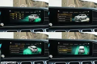 Mercedes-Benz GLE 53 AMG din 2020 cu 104.770 km - oferta MER145937 - foto 29