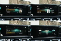 Mercedes-Benz GLE 53 AMG din 2020 cu 104.770 km - oferta MER145937 - foto 32