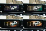 Mercedes-Benz GLE 53 AMG din 2020 cu 104.770 km - oferta MER145937 - foto 33