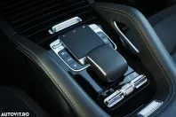 Mercedes-Benz GLE 53 AMG din 2020 cu 104.770 km - oferta MER145937 - foto 34