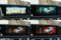 Mercedes-Benz GLE 53 AMG din 2020 cu 104.770 km - oferta MER145937 - foto 35