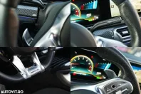 Mercedes-Benz GLE 53 AMG din 2020 cu 104.770 km - oferta MER145937 - foto 37