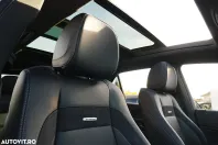 Mercedes-Benz GLE 53 AMG din 2020 cu 104.770 km - oferta MER145937 - foto 38