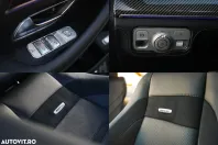Mercedes-Benz GLE 53 AMG din 2020 cu 104.770 km - oferta MER145937 - foto 40
