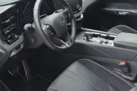 Lexus RX 500 din 2024 cu 11.000 km - oferta LEX145938 - foto 5