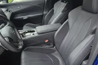 Lexus RX 500 din 2024 cu 11.000 km - oferta LEX145938 - foto 6