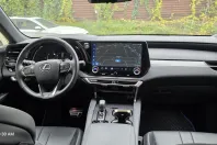 Lexus RX 500 din 2024 cu 11.000 km - oferta LEX145938 - foto 7