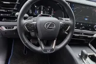 Lexus RX 500 din 2024 cu 11.000 km - oferta LEX145938 - foto 10