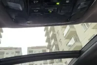 Lexus RX 500 din 2024 cu 11.000 km - oferta LEX145938 - foto 12