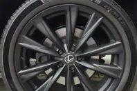 Lexus RX 500 din 2024 cu 11.000 km - oferta LEX145938 - foto 15