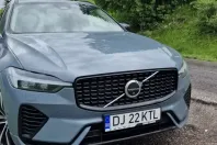 Volvo XC60 din 2023 cu 64.000 km - oferta VOL145939 - foto 1