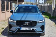 Volvo XC60 din 2023 cu 64.000 km - oferta VOL145939 - foto 3