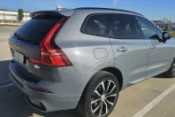 Volvo XC60 din 2023 cu 64.000 km - oferta VOL145939 - foto 6