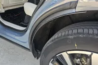 Volvo XC60 din 2023 cu 64.000 km - oferta VOL145939 - foto 7