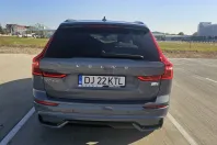Volvo XC60 din 2023 cu 64.000 km - oferta VOL145939 - foto 8