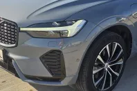 Volvo XC60 din 2023 cu 64.000 km - oferta VOL145939 - foto 9