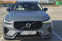 Volvo XC60 din 2023 cu 64.000 km - oferta VOL145939 - foto 10
