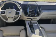 Volvo XC60 din 2023 cu 64.000 km - oferta VOL145939 - foto 12