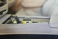 Volvo XC60 din 2023 cu 64.000 km - oferta VOL145939 - foto 13